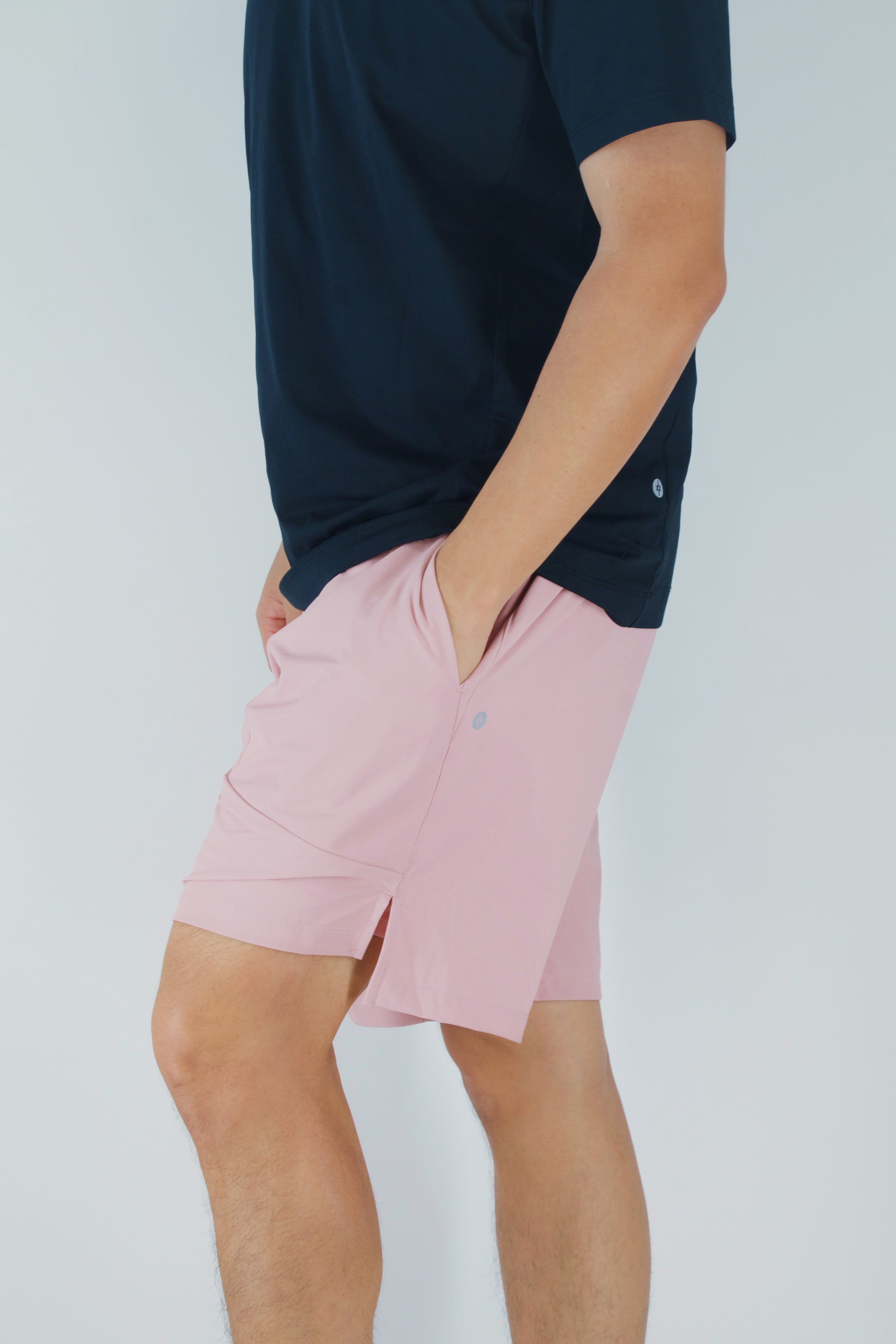 Baseline Tech shorts