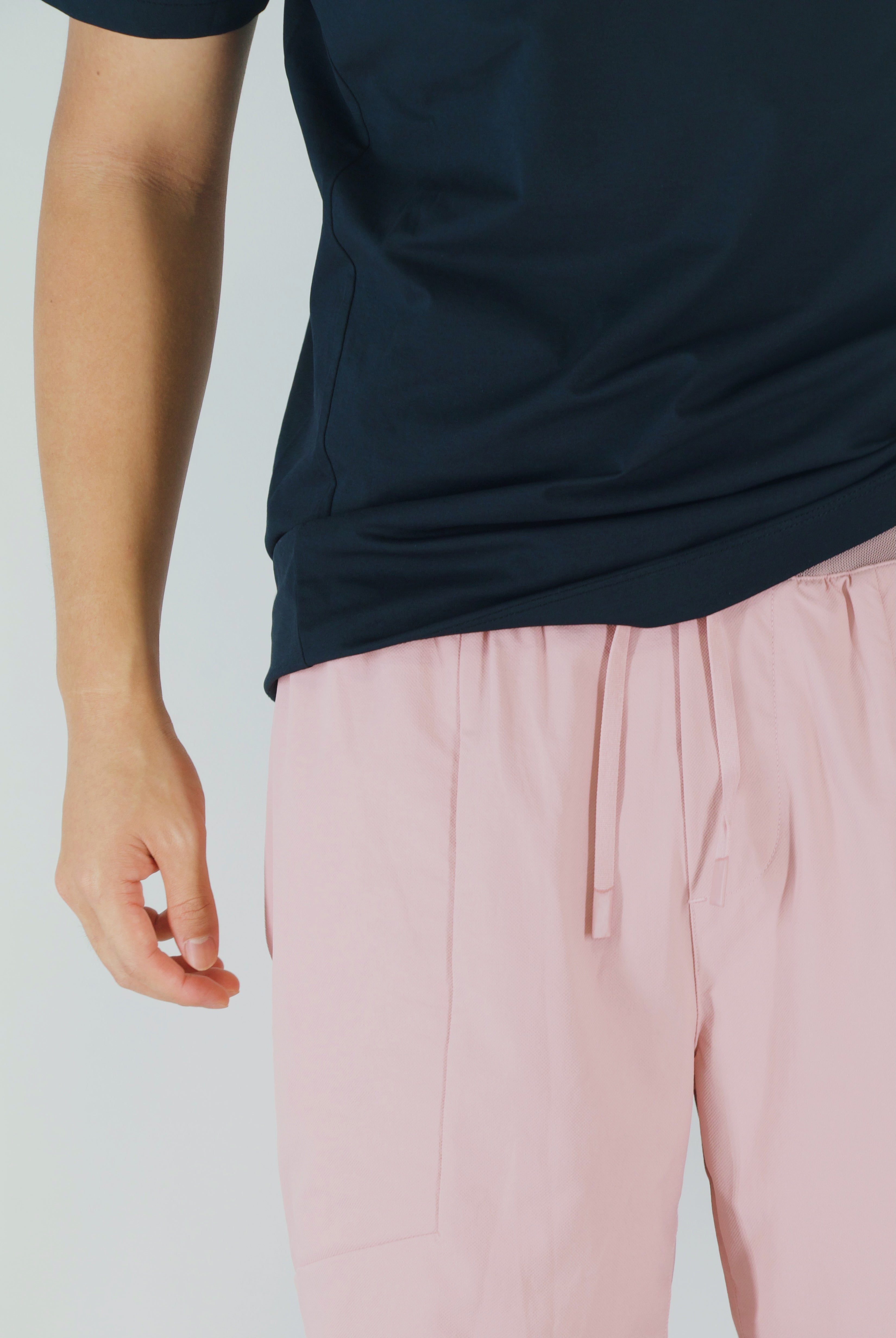 Baseline Tech shorts