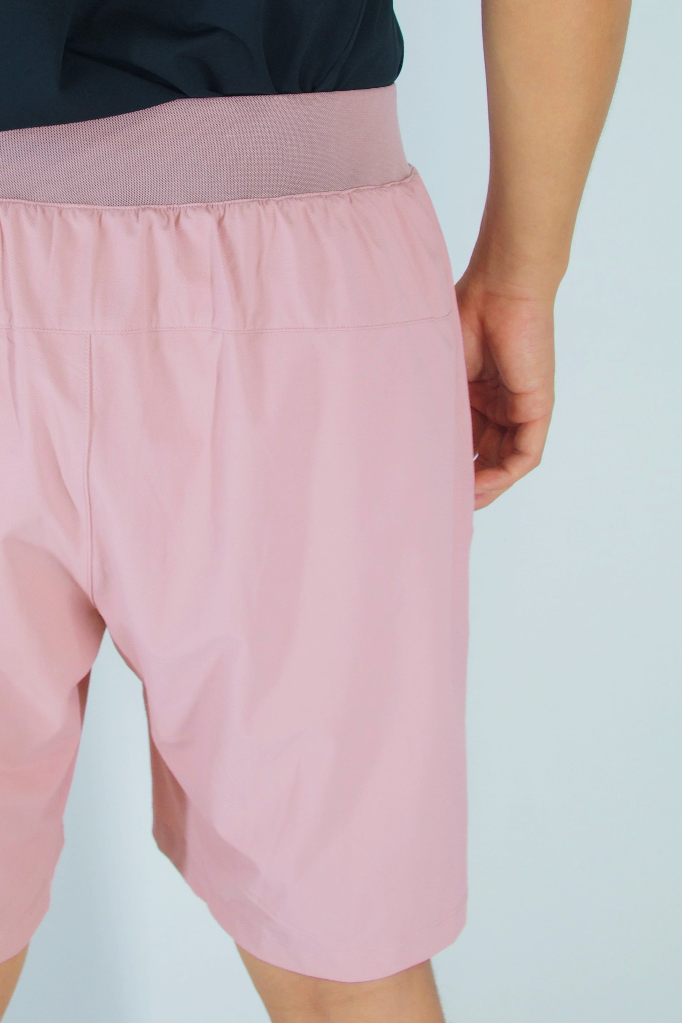 Baseline Tech shorts