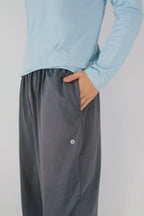 Active long essential pants