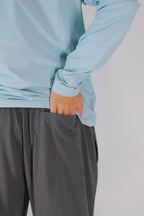 Active long essential pants