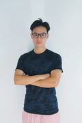 Core-lab Tech Shirt