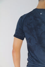 Core-lab Tech Shirt