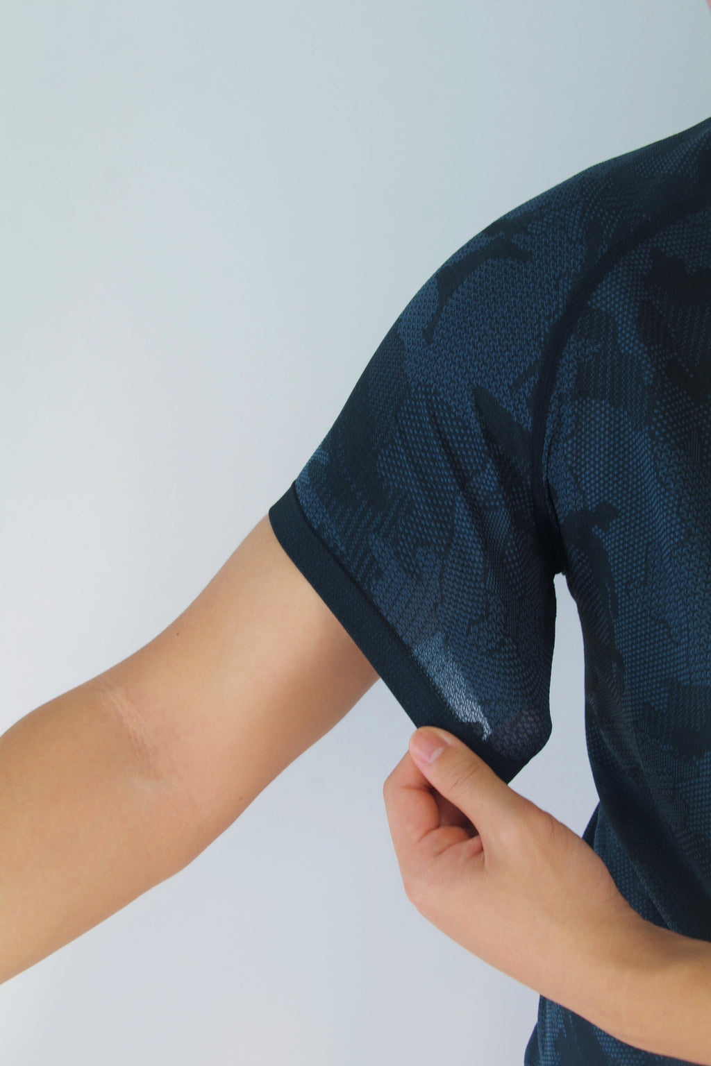 Core-lab Tech Shirt