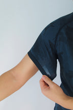 Core-lab Tech Shirt