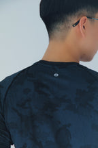 Core-lab Tech Shirt