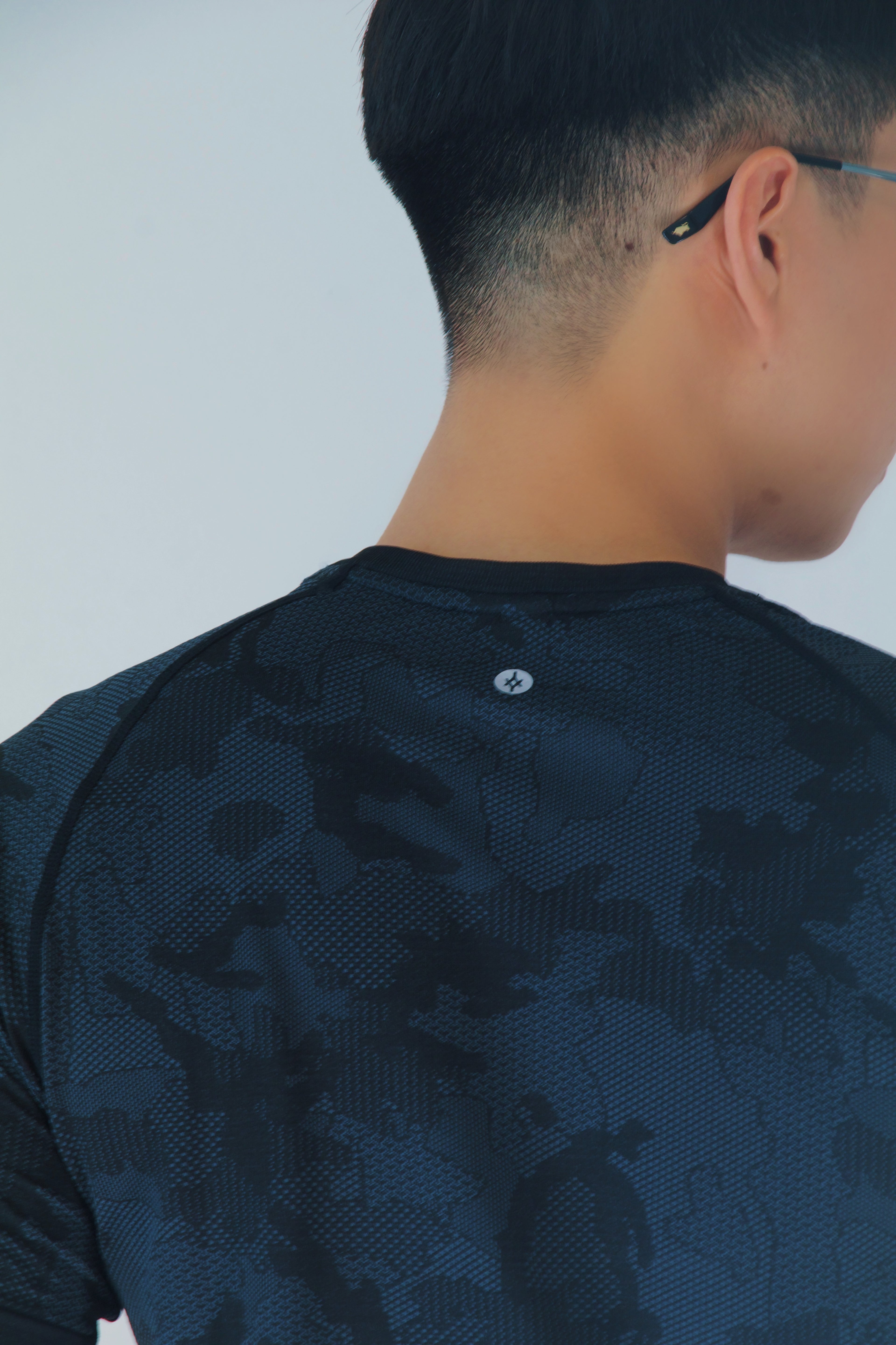 Core-lab Tech Shirt