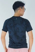 Core-lab Tech Shirt