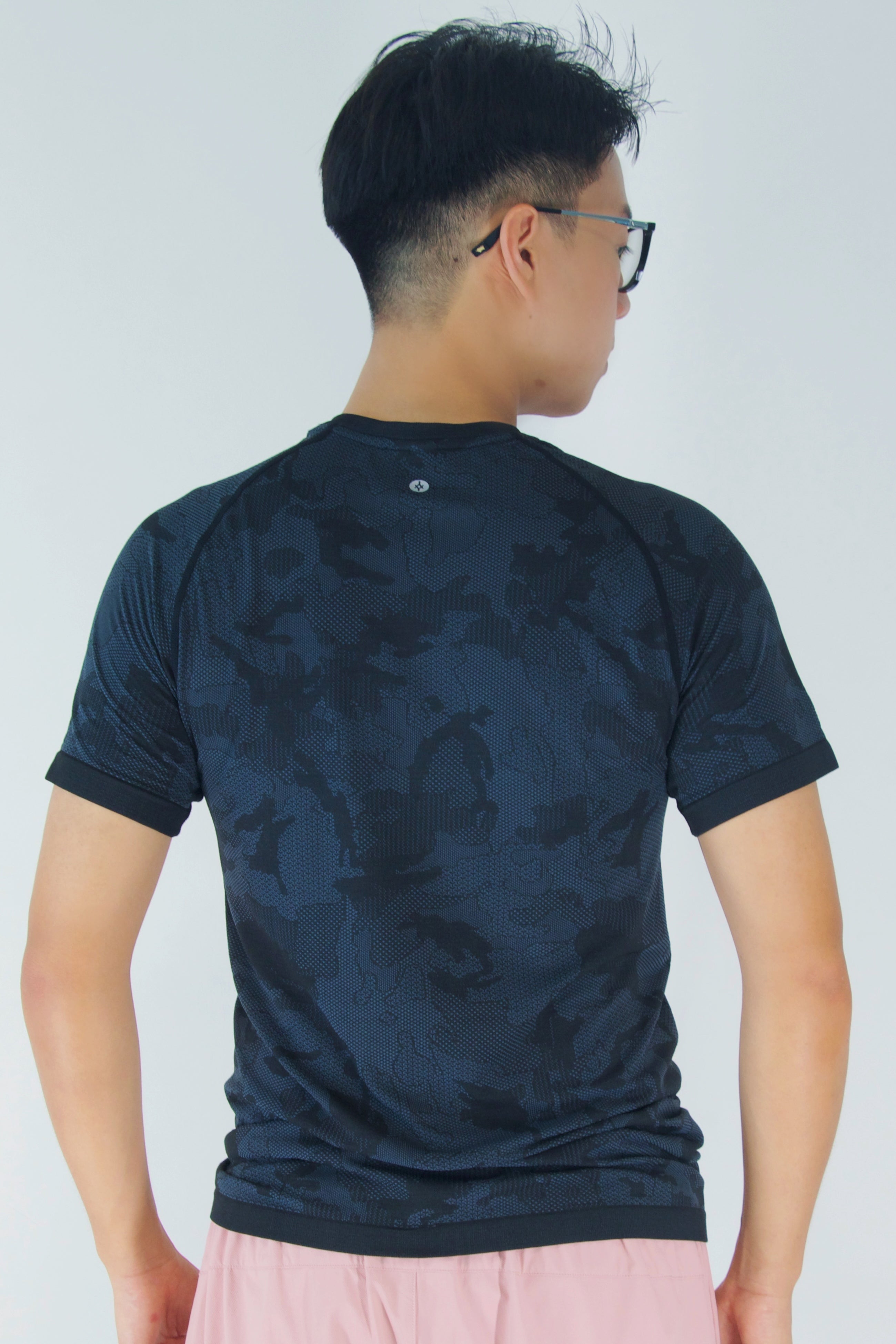 Core-lab Tech Shirt