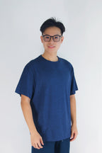 Day one T-shirt