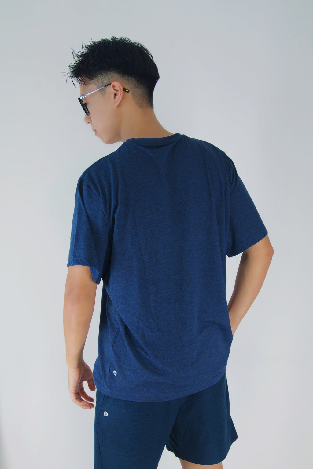 Day one T-shirt