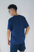 Day one T-shirt