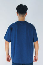 Day one T-shirt