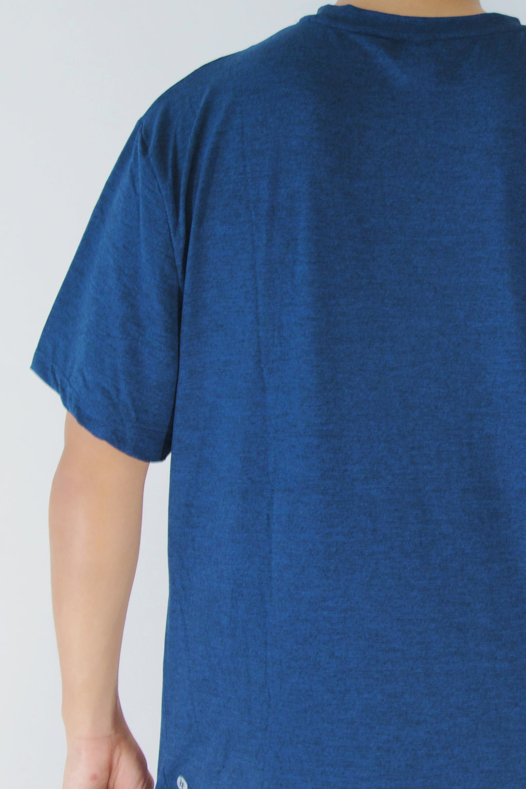 Day one T-shirt
