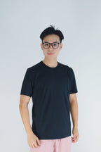 Baseline tech T-shirt