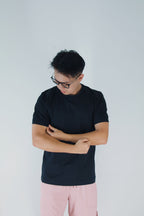 Baseline tech T-shirt