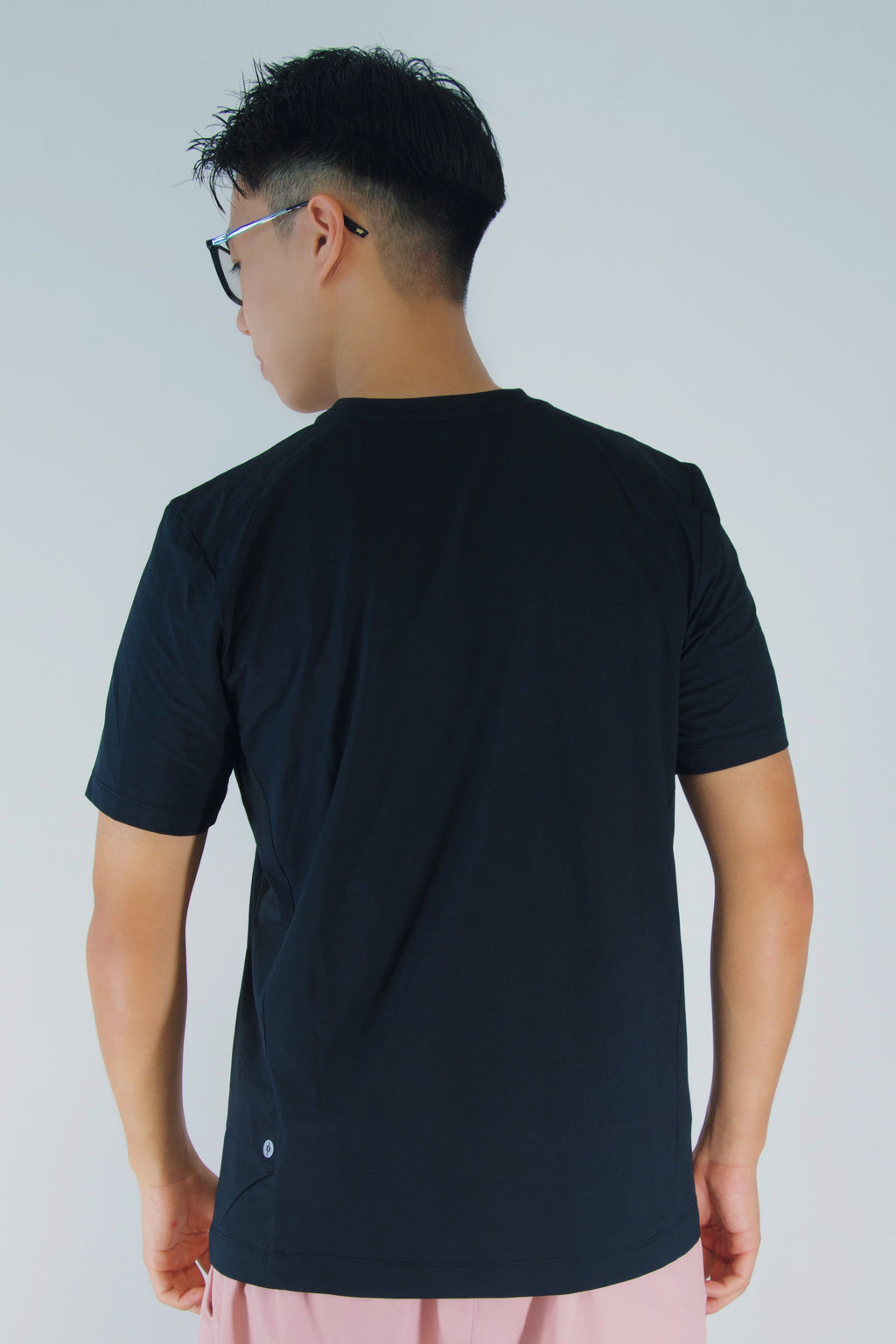 Baseline tech T-shirt