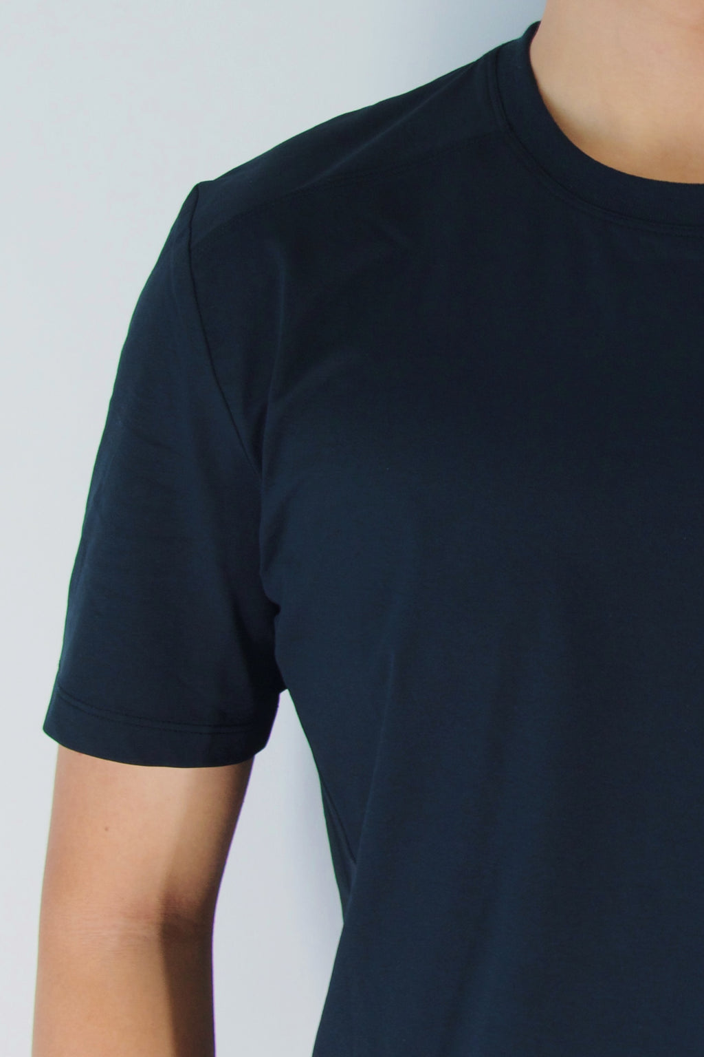 Baseline tech T-shirt