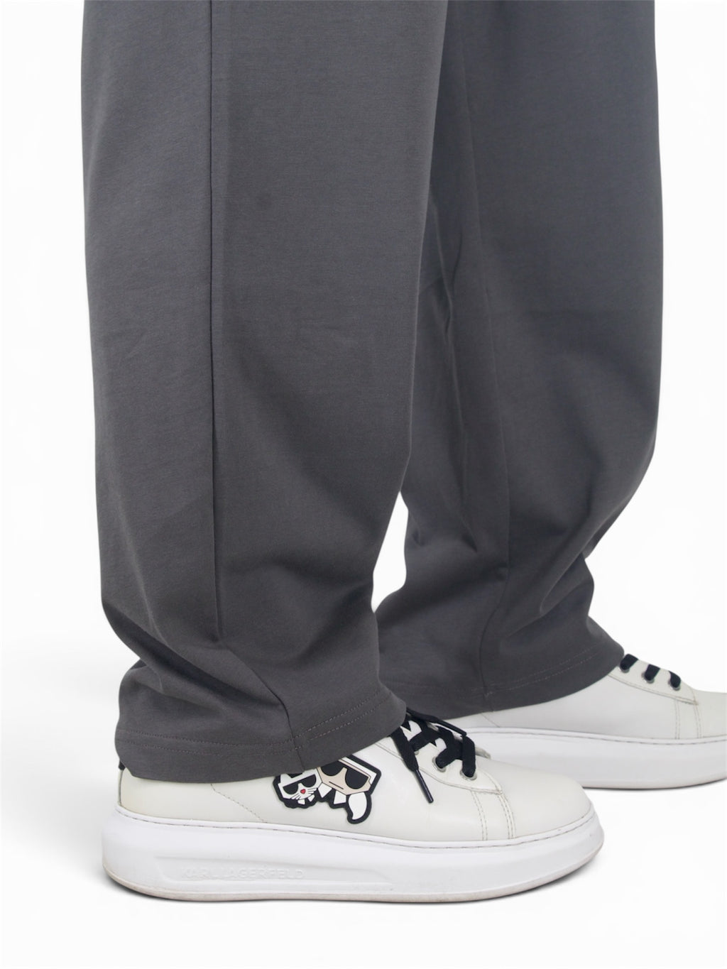 Active long essential pants