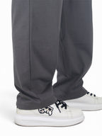 Active long essential pants
