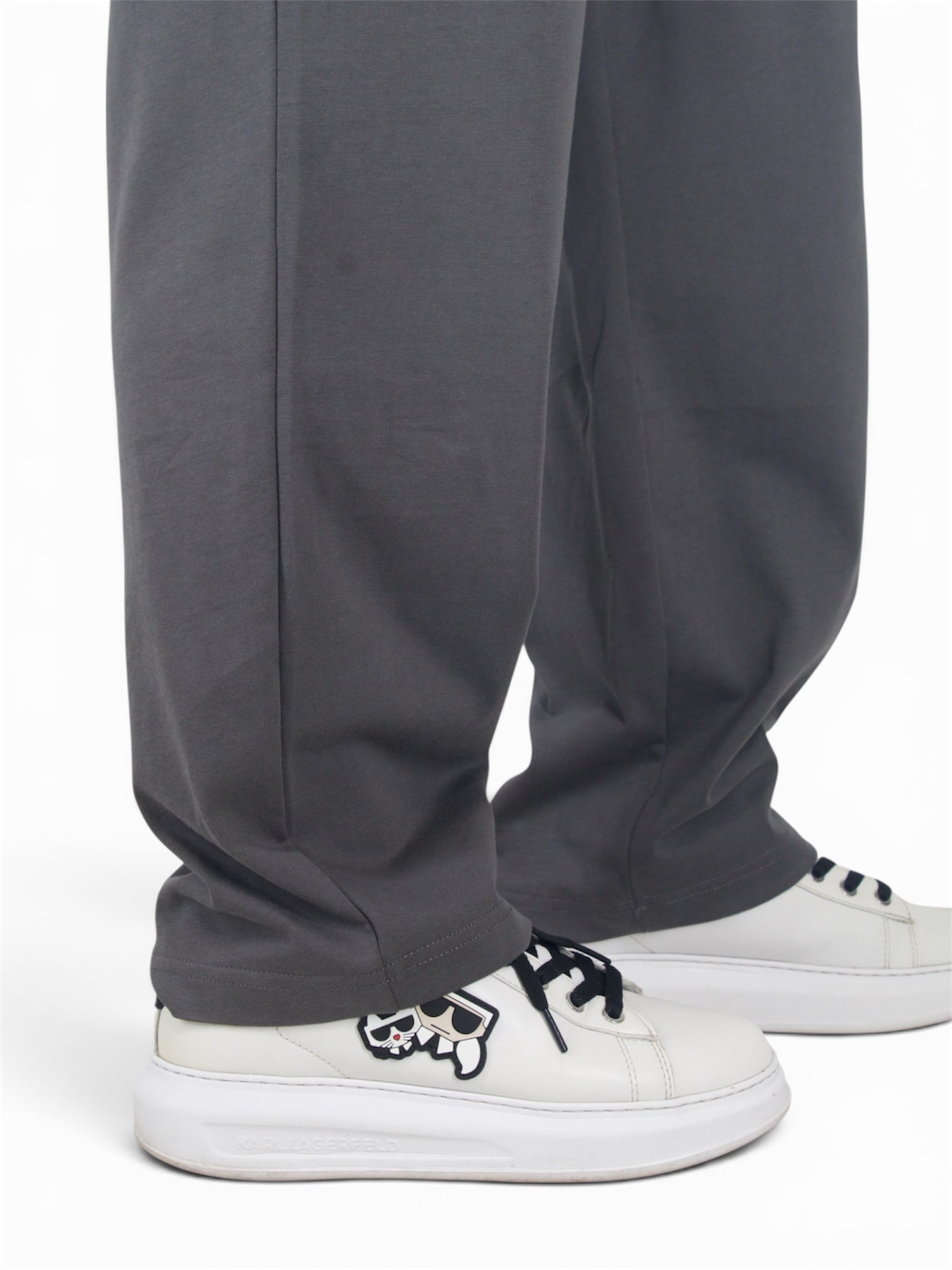 Active long essential pants