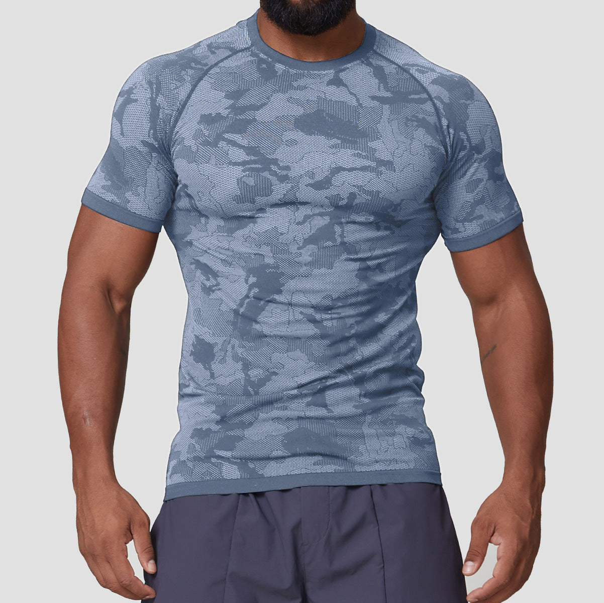 Core-lab Tech Shirt